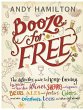 Booze for Free (eBook, ePUB) - Bild 1