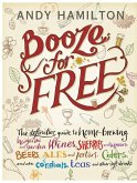 Booze for Free (eBook, ePUB)