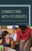 Connecting with Students