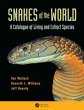 Snakes of the World - Bild 1