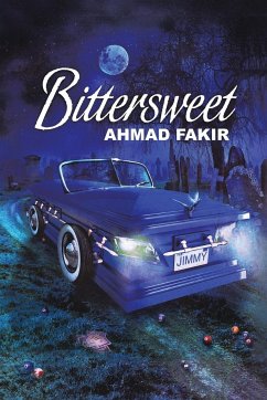 Bittersweet - Fakir, Ahmad