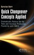 Quick Changeover Concepts Applied - Bild 1