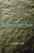Submergence (eBook, ePUB) - Bild 1