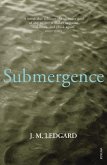 Submergence (eBook, ePUB)