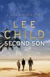 Second Son: (Jack Reacher Short Story)... - Bild 1