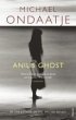 Anil's Ghost (eBook, ePUB) - Bild 1