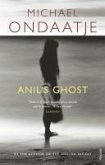 Anil's Ghost (eBook, ePUB)