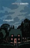 Starlight (eBook, ePUB)