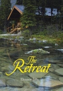 The Retreat - Jane, Eleanor