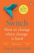 Switch (eBook, ePUB) - Bild 1