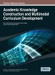 Academic Knowledge Construction and... - Bild 1