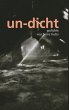 undicht (eBook, ePUB) - Bild 1