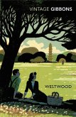 Westwood (eBook, ePUB)
