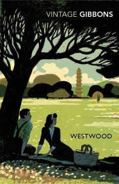 Cover Westwood (eBook, ePUB)