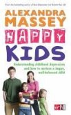 Happy Kids (eBook, ePUB)