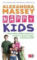 Cover Happy Kids (eBook, ePUB)