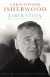 Liberation (eBook, ePUB) - Bild 1