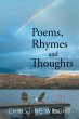 Poems, Rhymes and Thoughts - Bild 1