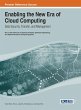 Enabling the New Era of Cloud Computing - Bild 1