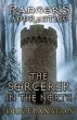 The Sorcerer in the North (Ranger's... - Bild 1