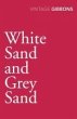 White Sand and Grey Sand (eBook, ePUB) - Bild 1