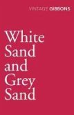 White Sand and Grey Sand (eBook, ePUB)