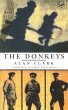 The Donkeys (eBook, ePUB) - Bild 1