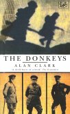 The Donkeys (eBook, ePUB)
