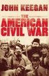 The American Civil War (eBook, ePUB) - Bild 1