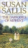 The Daffodils Of Newent (eBook, ePUB)