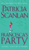 Francesca's Party (eBook, ePUB)