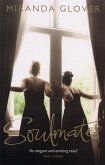 Soulmates (eBook, ePUB)