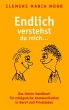 Endlich verstehst du mich... (eBook,... - Bild 1