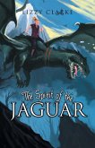 The Spirit of the Jaguar