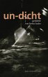 undicht (eBook, ePUB) - Bild 1