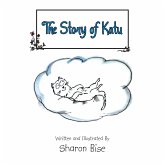 The Story of Katu