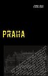 Praha (eBook, ePUB) - Bild 1