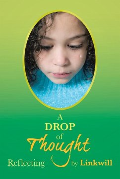 A Drop of Thought