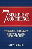 7 Secrets of Confidence (eBook, ePUB)