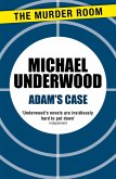 Adam's Case (eBook, ePUB)