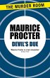 Devil's Due (eBook, ePUB) - Bild 1