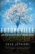 The Futureville - Bild 1