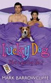 Lucky Dog (eBook, ePUB)