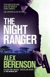 The Night Ranger (eBook, ePUB) - Bild 1