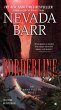 Borderline (Anna Pigeon Mysteries, Book... - Bild 1