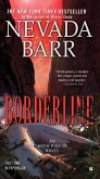 Borderline (Anna Pigeon Mysteries, Book 15) (eBook, ePUB)