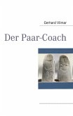 Der Paar-Coach (eBook, ePUB)