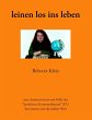 Leinen los ins Leben (eBook, ePUB) - Bild 1