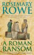 A Roman Ransom (A Libertus Mystery of... - Bild 1