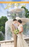 Bride Wanted (eBook, ePUB) Bride Wanted (eBook, ePUB)